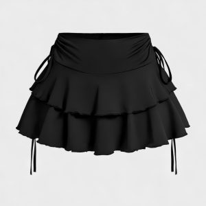 Bia Skirt