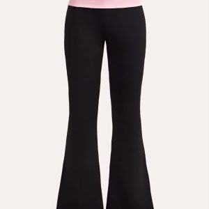 Flare Pant