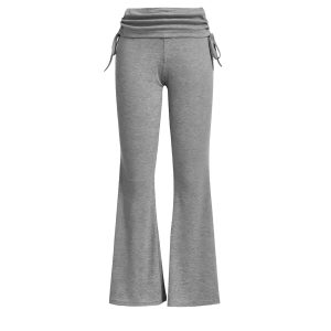 Alba Comfy Pants