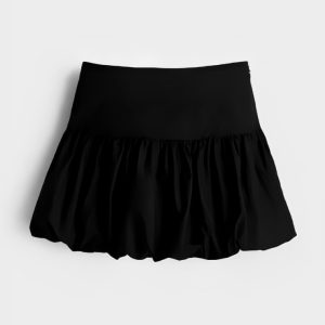 Globo Skirt